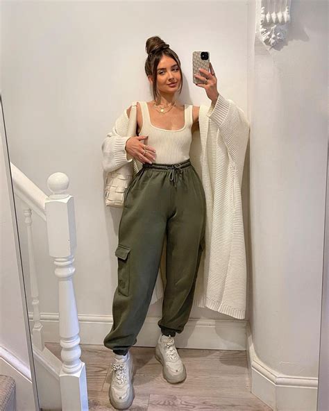 chloe clothes discount